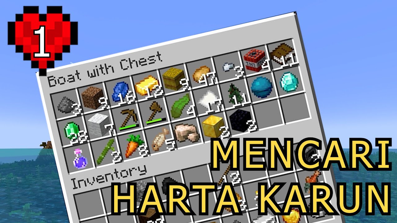Hardcore Season 2: Awal Yang Indah!