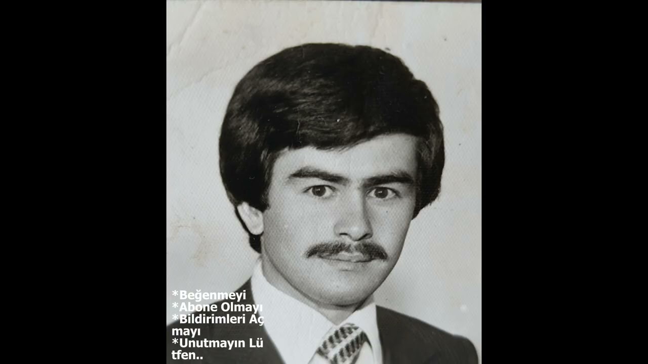KEŞKE BİLSEN