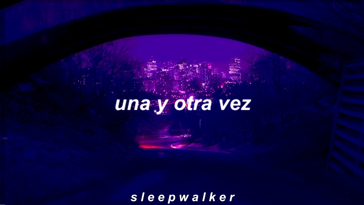 shadow moses ;; bring me the horizon // sub. español
