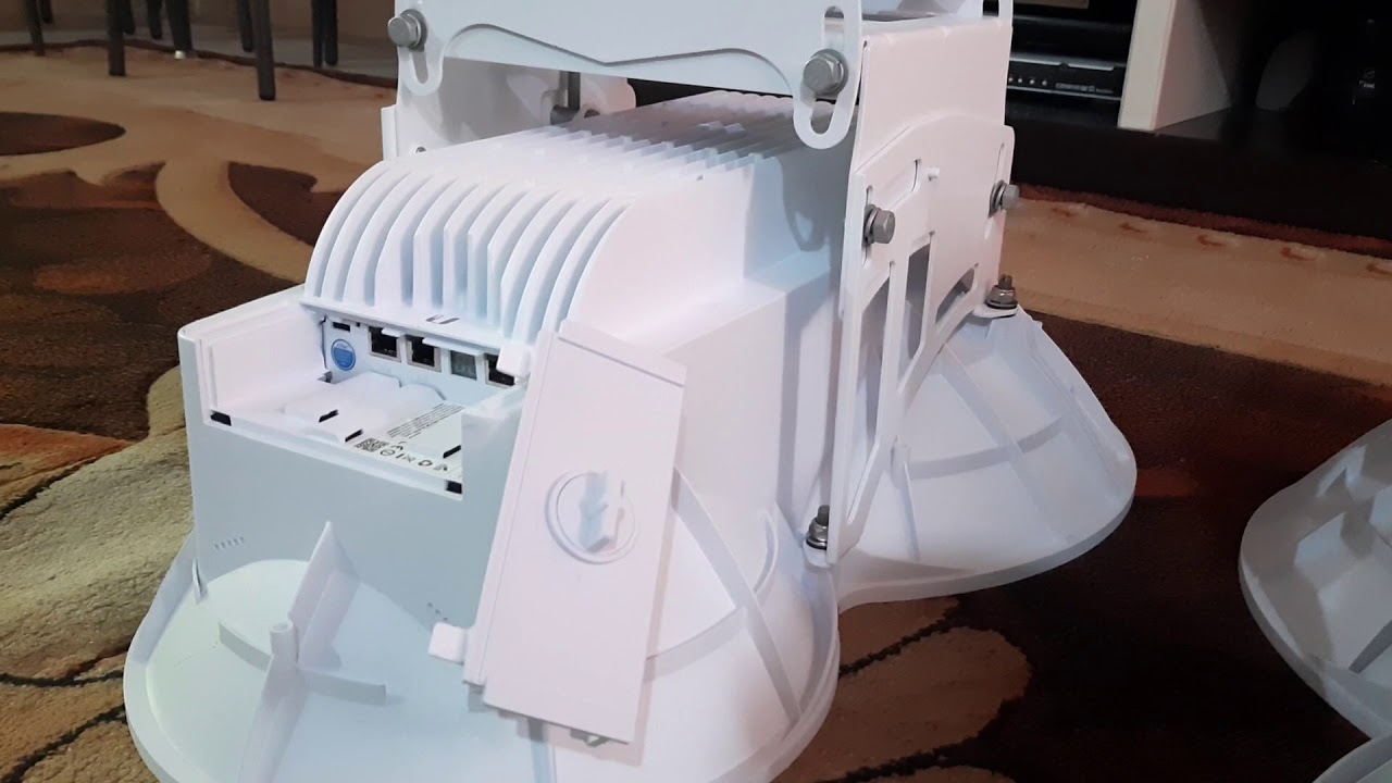 airfiber 24