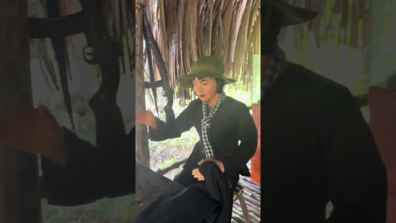 February 19, 2026