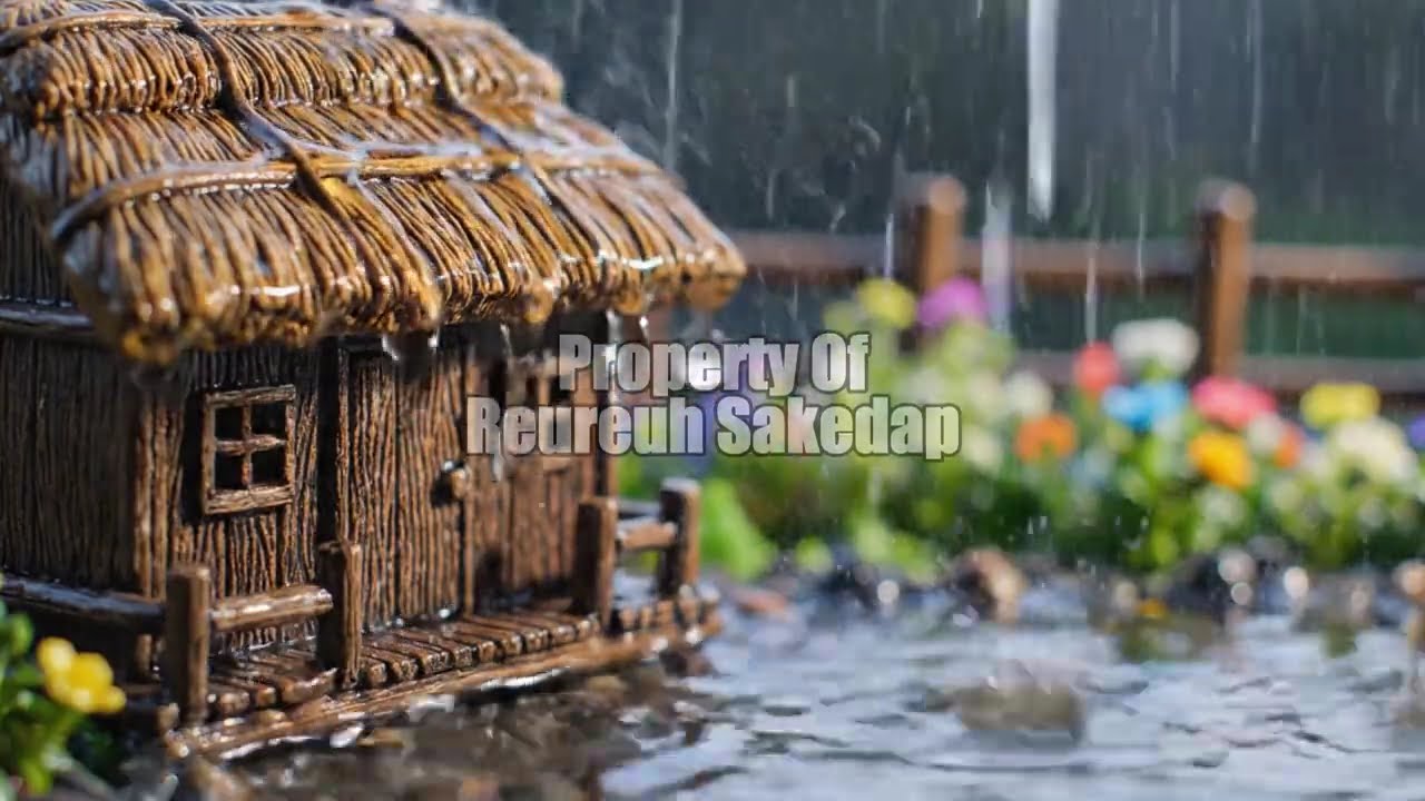 LAGU TIMUR VIRAL TIKTOK TOR MONITOR KETUA || FULL ALBUM NO IKLAN!!🎵