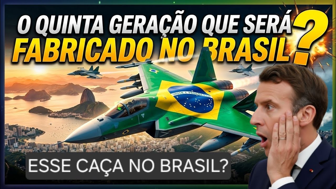 -REALMENTE ACONTECEU