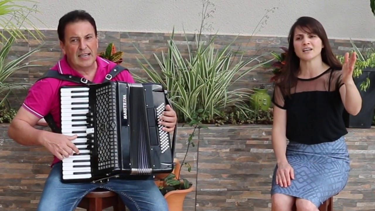 O Sião Celeste - Keila Machado e Natanael