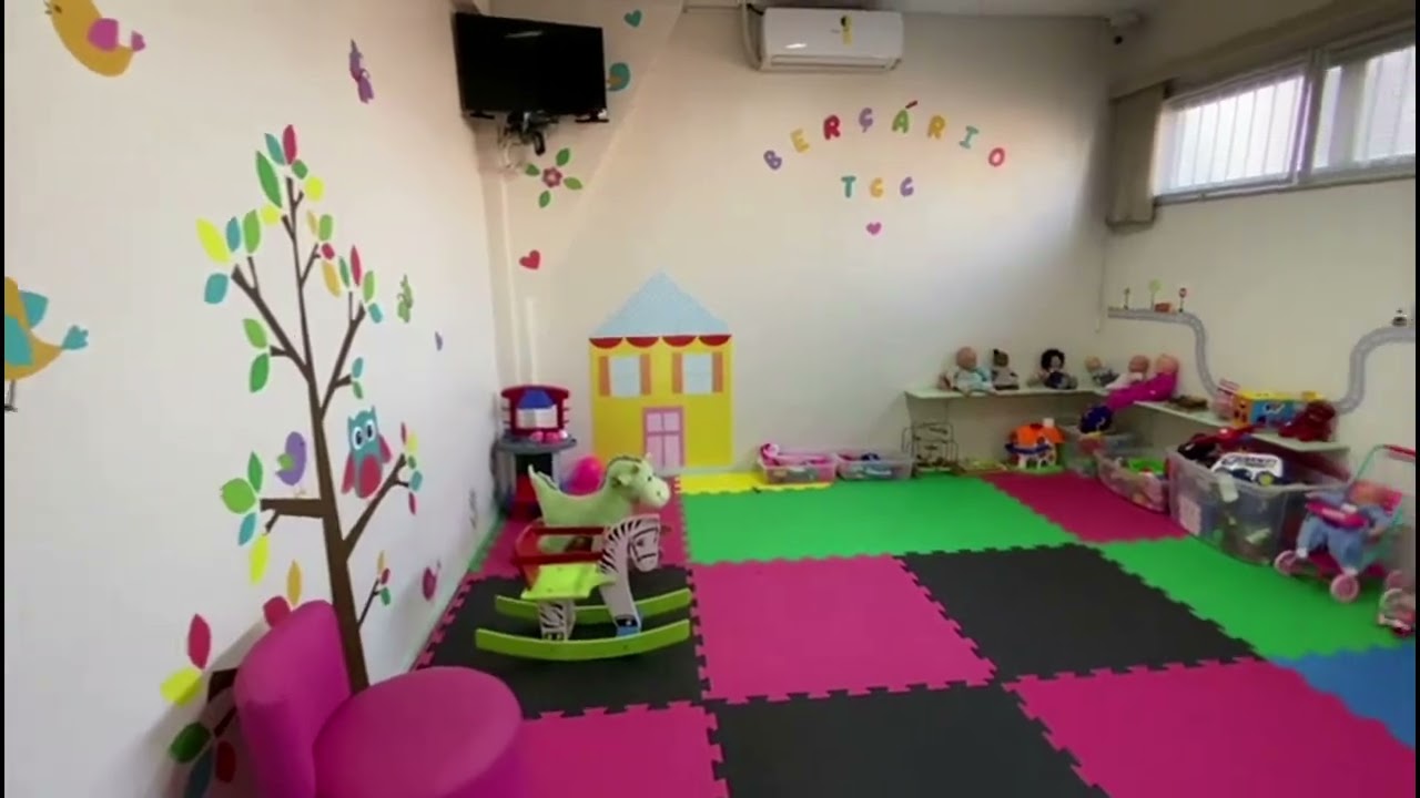 TÊNIS CLUBE DE CAMPINAS - SEDE SOCIAL E SEDE DE CAMPO