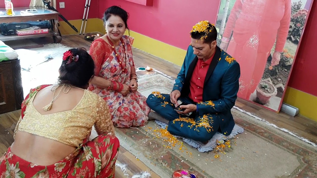 #Bhaitika