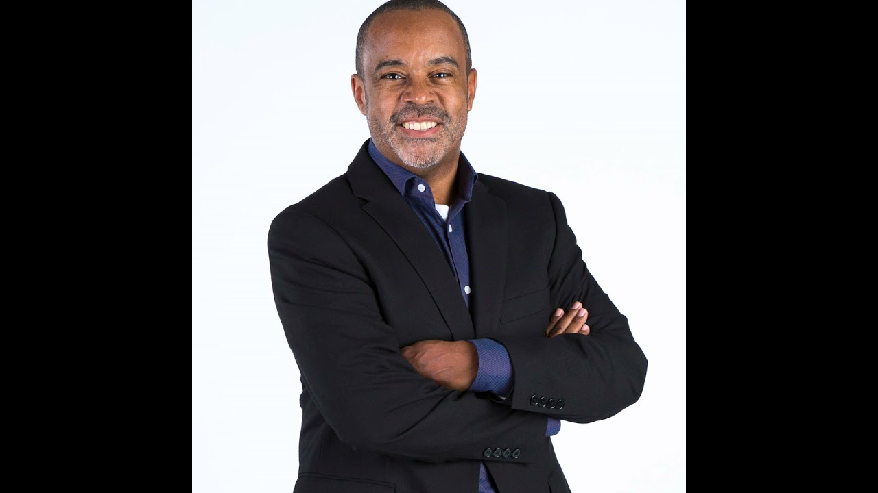 The 1st Harris/Walz Interview & KFI Reporter Michael Monks Metro Report