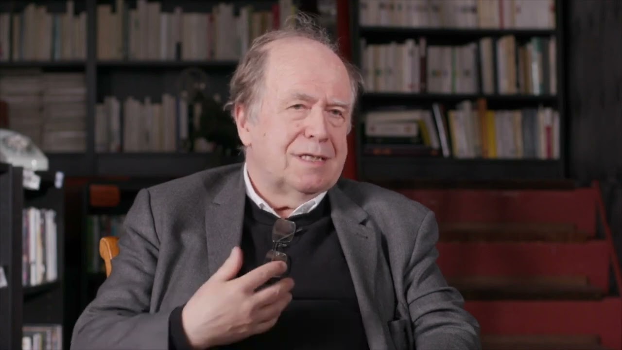 La psychanalyse est-elle une science ?