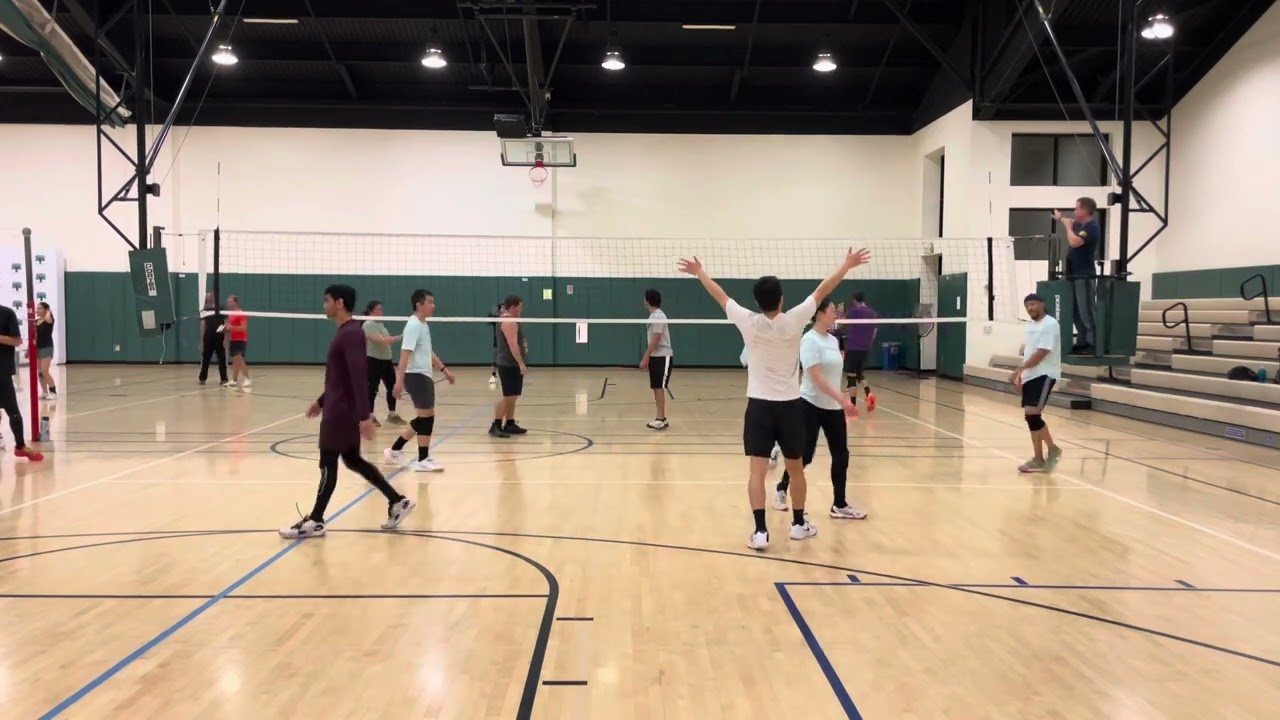 IVL Thurs - 2/5/2026 - Game 2