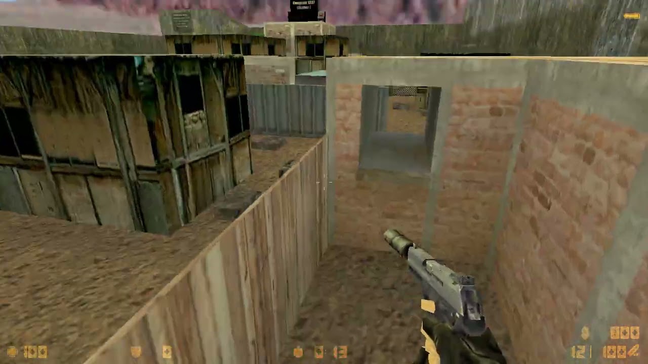 c0c0n. on kzbr_favela done in 00:37.06