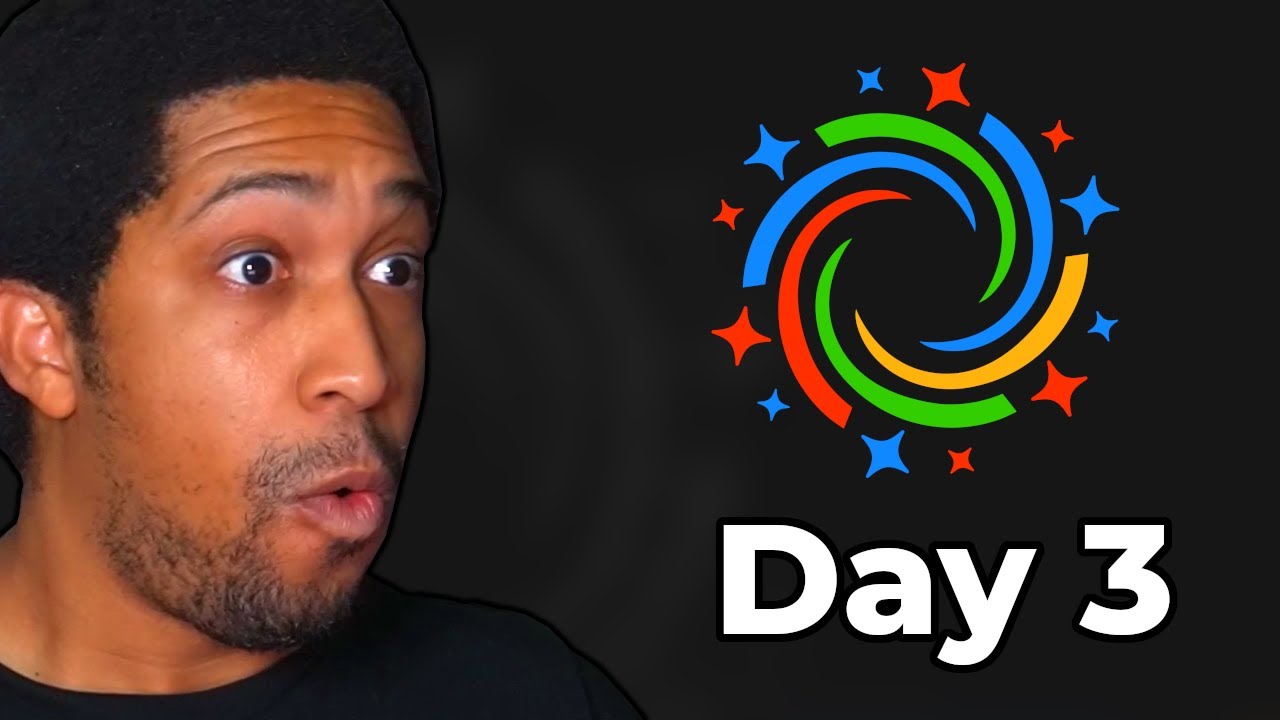 Supernova 2025 Watch Party