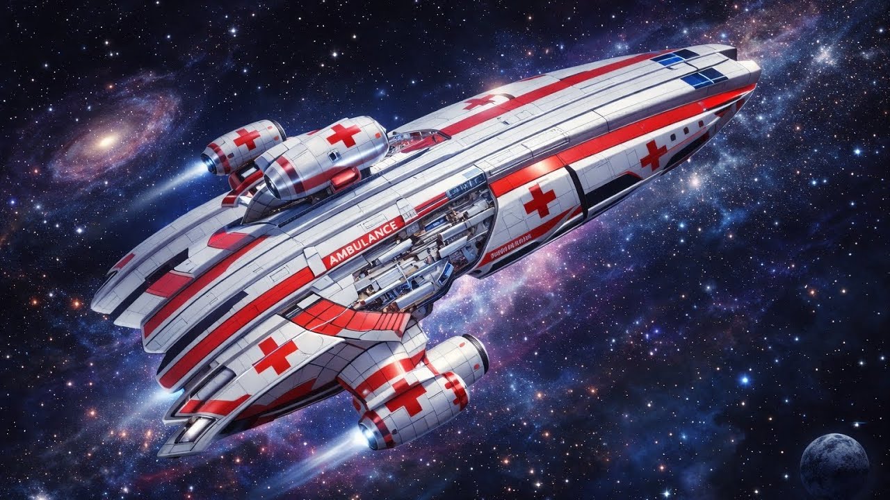 MEOW vs LOCO CTA fleet #eveechoes 