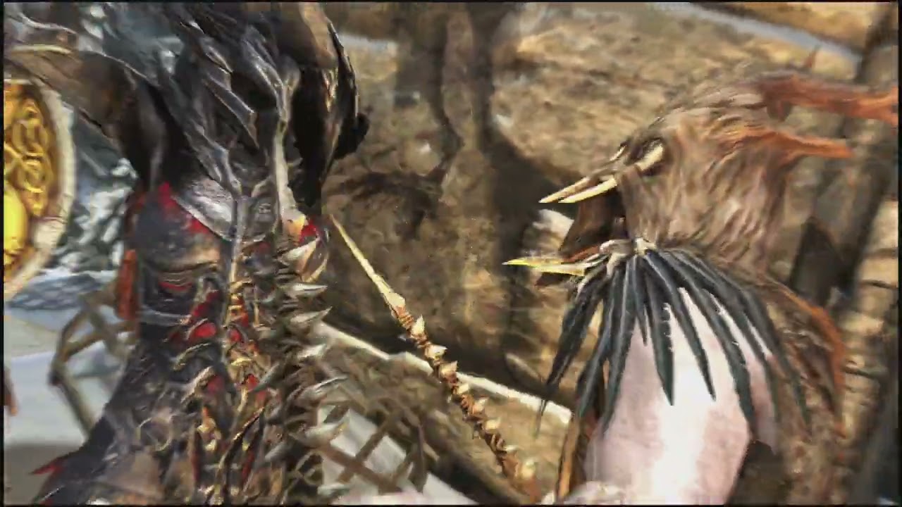 Skyrim (63)