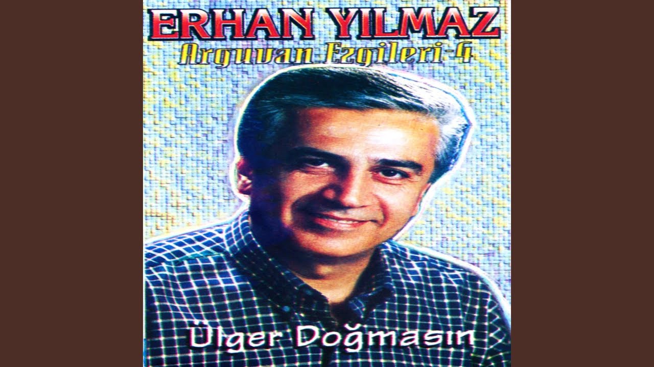 Gine Havalandı