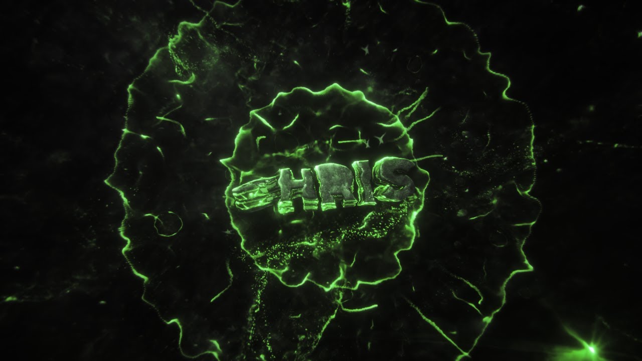 MultiStyle Intro ~ Chris |