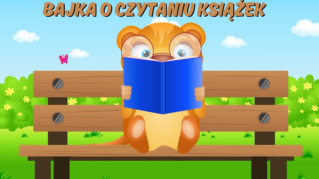 Przygody Surykatek: Tishi, Tashi i Ubaki czytają książeczkę.