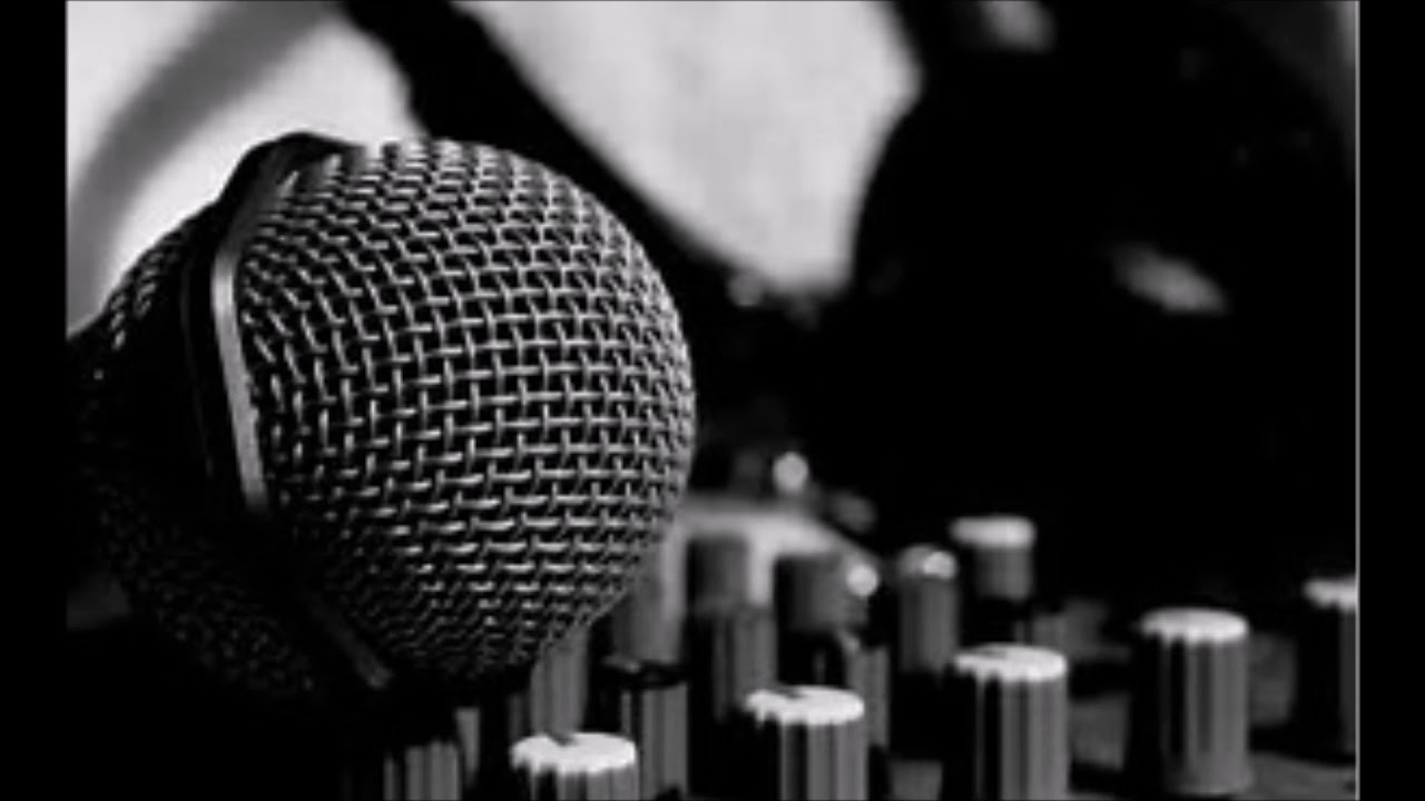 سالم المزروعي - مردلي من يوم ماراح  حفلة قاعة روتانا جـدة