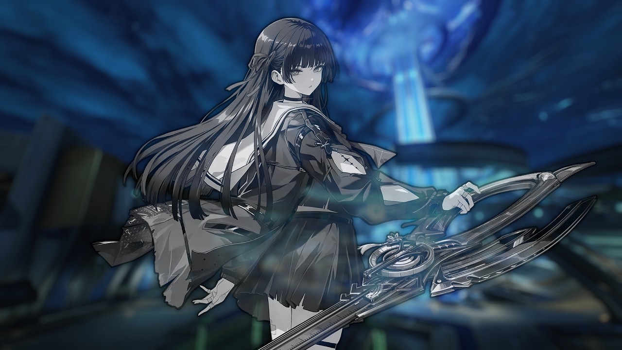 Kuro Games Writing
