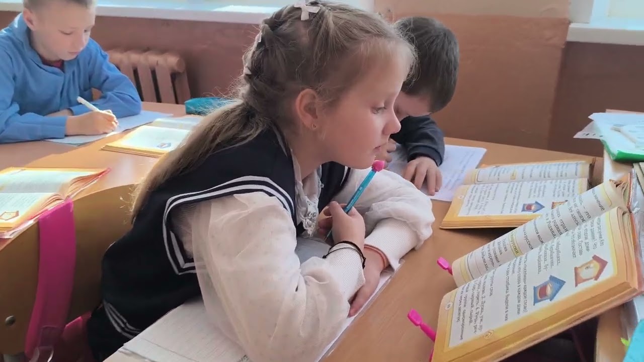 мы женщины 06.03.2026