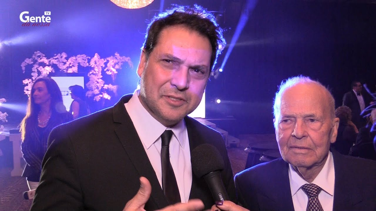 George Pimentel, Celebrity Photographer - April20-19 - #1