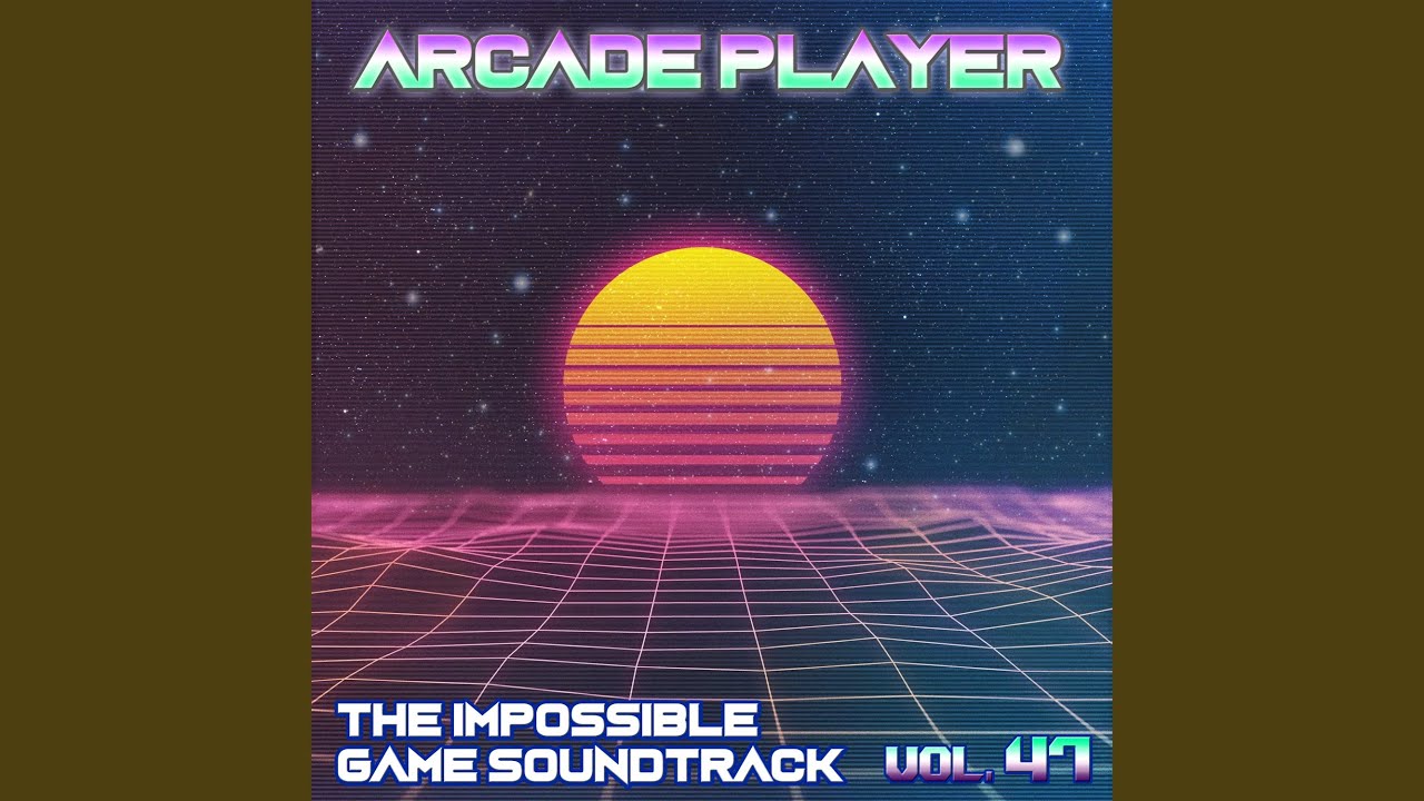 Take You to Hell (16-Bit Ava Max Emulation)