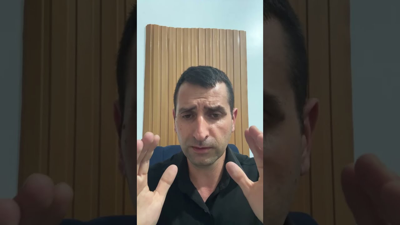 O PODER DA CONCORDÂNCIA 