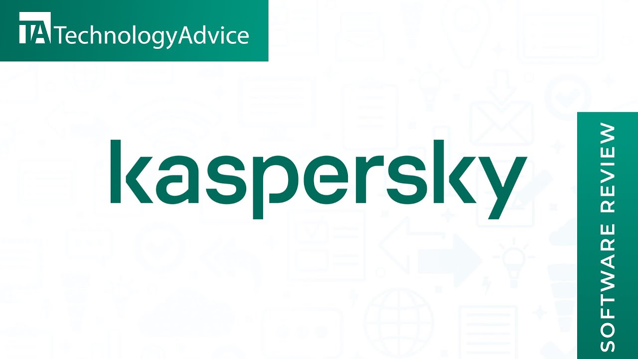 Kaspersky Endpoint Security for Business Review: Top Features, Pros, And Cons