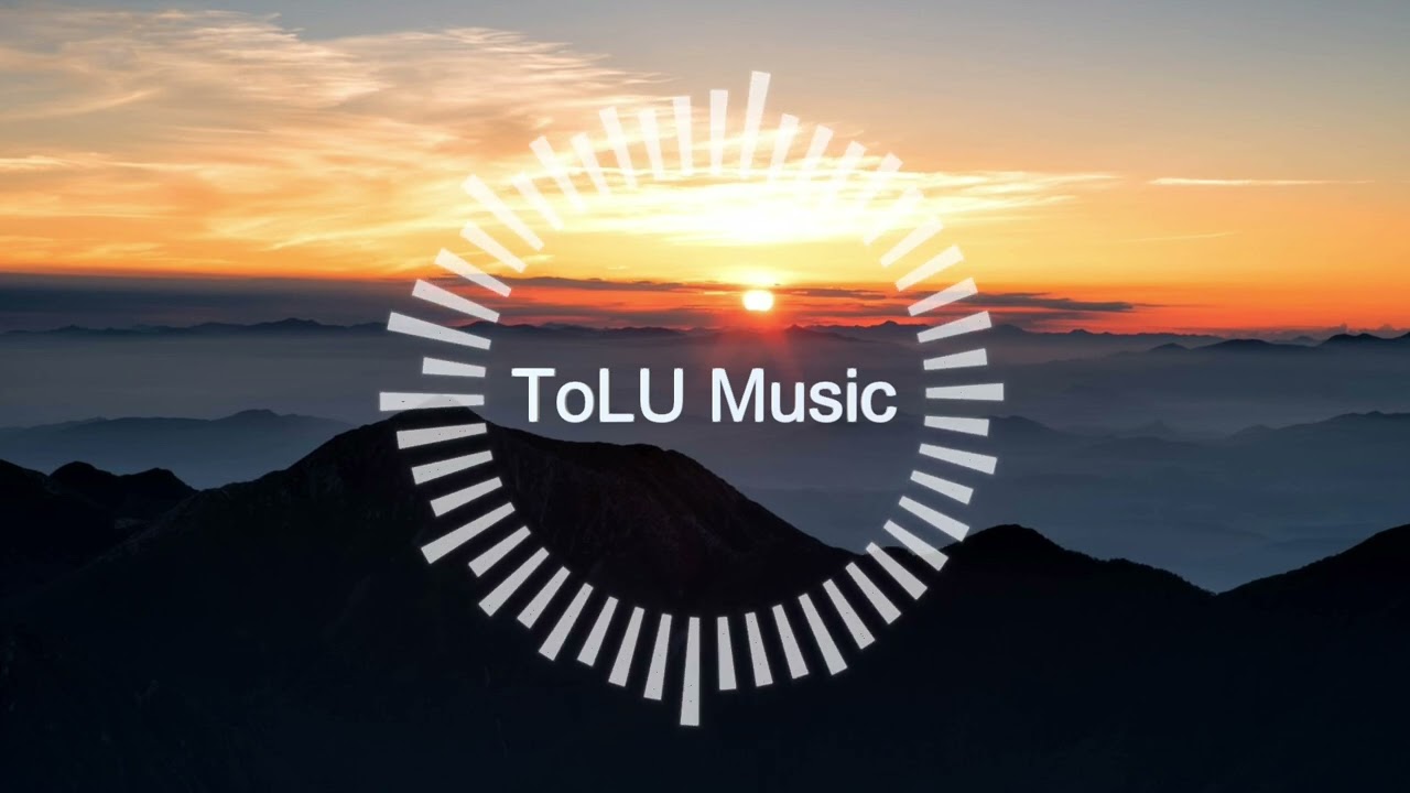 【BGM】高嶺の朝焼け — 山小屋のボサノバ BGM、Dawn on the Summit — Mountain Hut Bossa Nova 、朝BGM, ボサノバ, 山の朝, 日の出