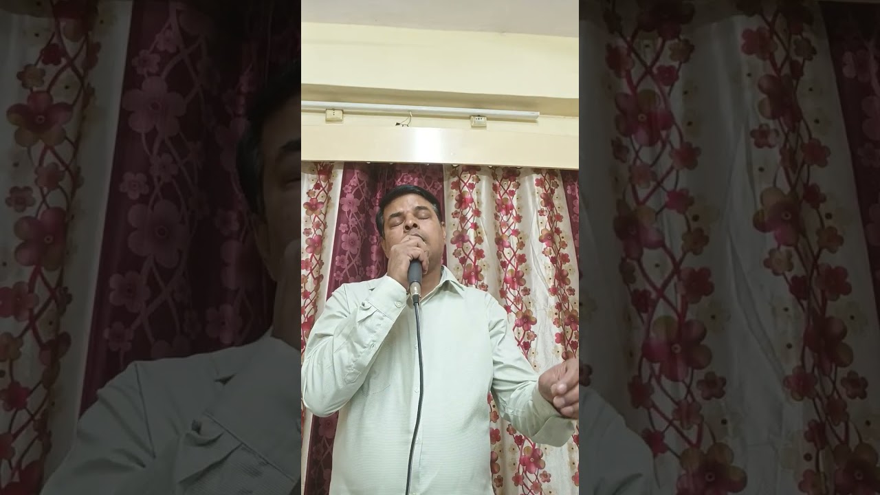 O Sathi Re Tere Bina Bhi kya Jina 
