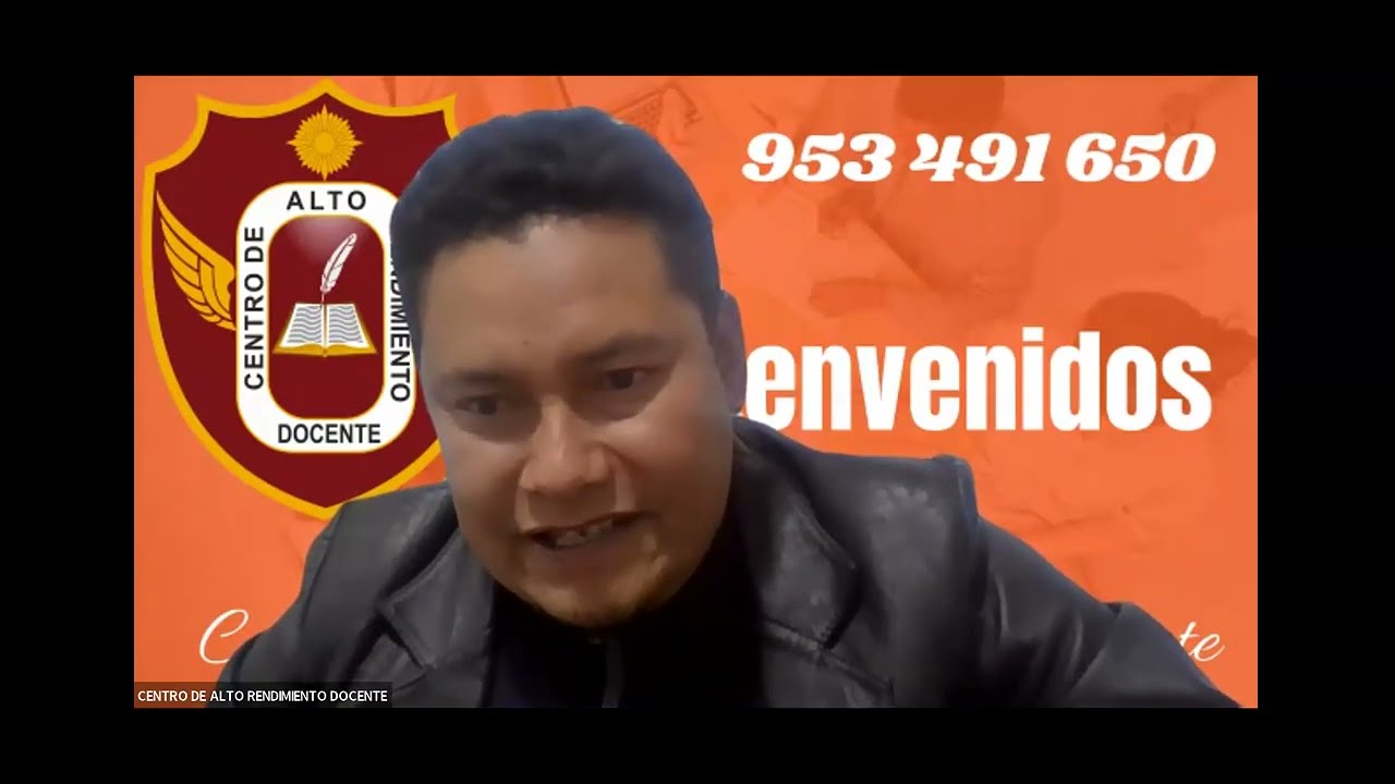 CASUÍSTICAS PRIMARIA - 10.12.2025