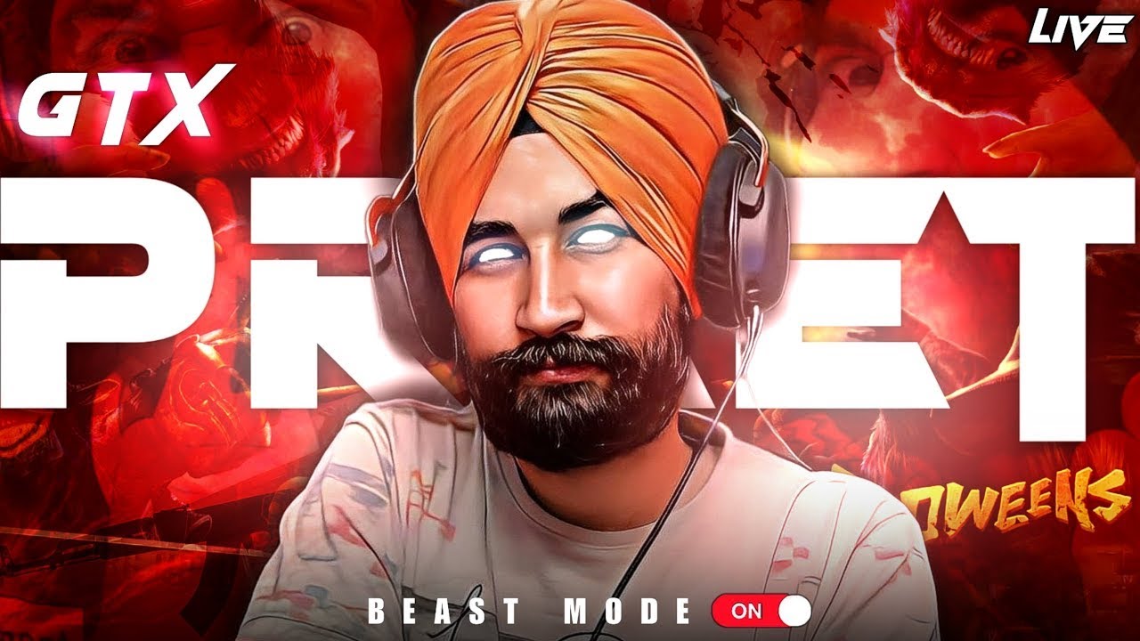 SABKO MAAR DUNGA 😡| BGMI LIVE | PUBG LIVE