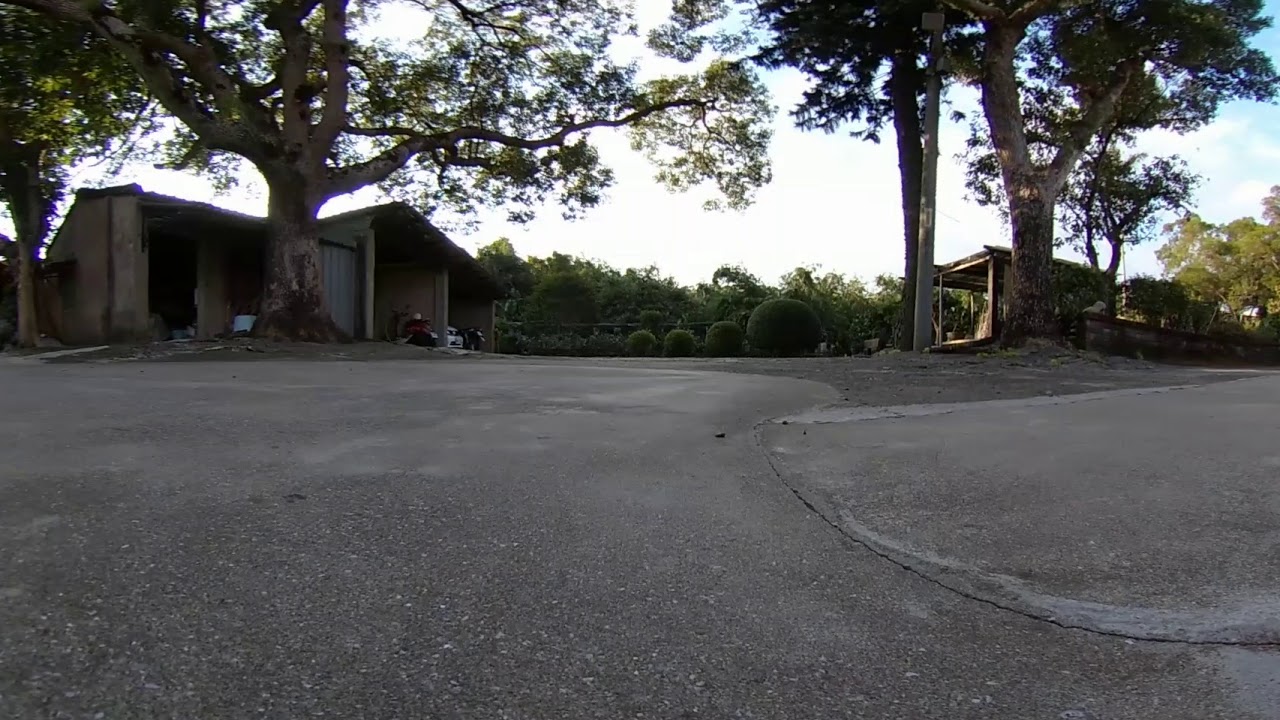 RICOH THETA V 4K 360&deg; Video