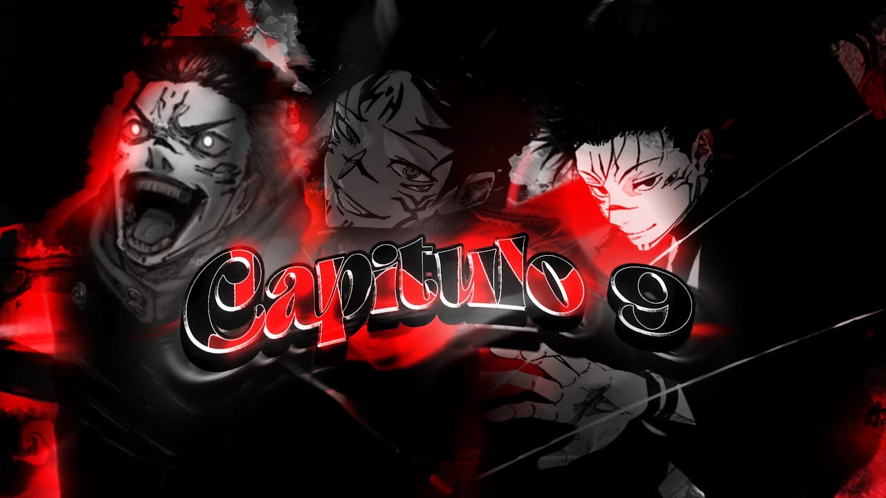 Anime Romance y NTR Viendo Universos | Futuro | Capitulo 9 | El renacer del Rey |