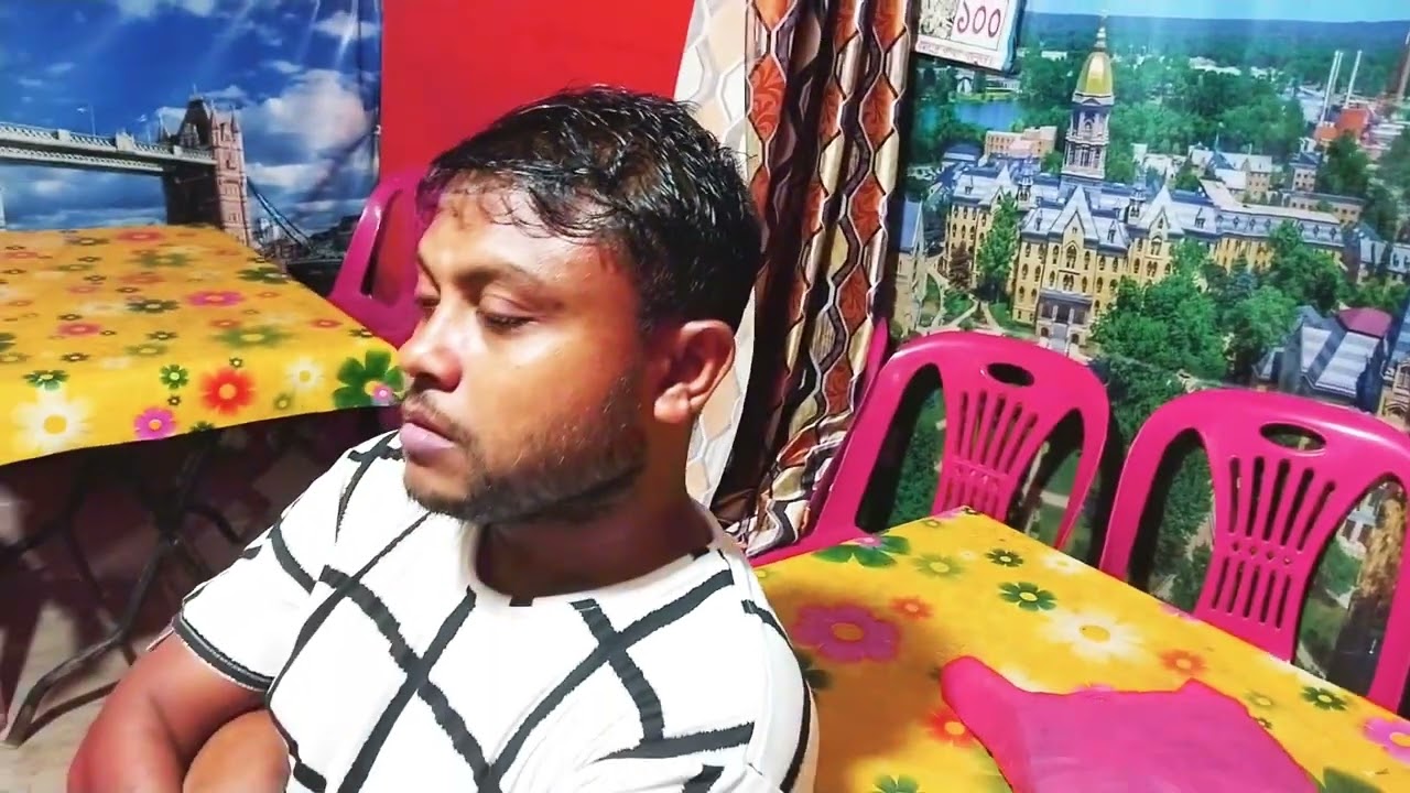 SAB JiOOTH Tah || TikTok Triending Video in  TikTok
