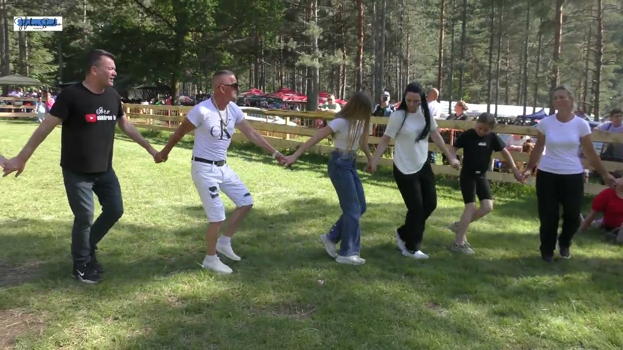 Vašer Buk Olovo i Kolo za dame iz Zavidovića Amko Bend-01- 06- 25- g