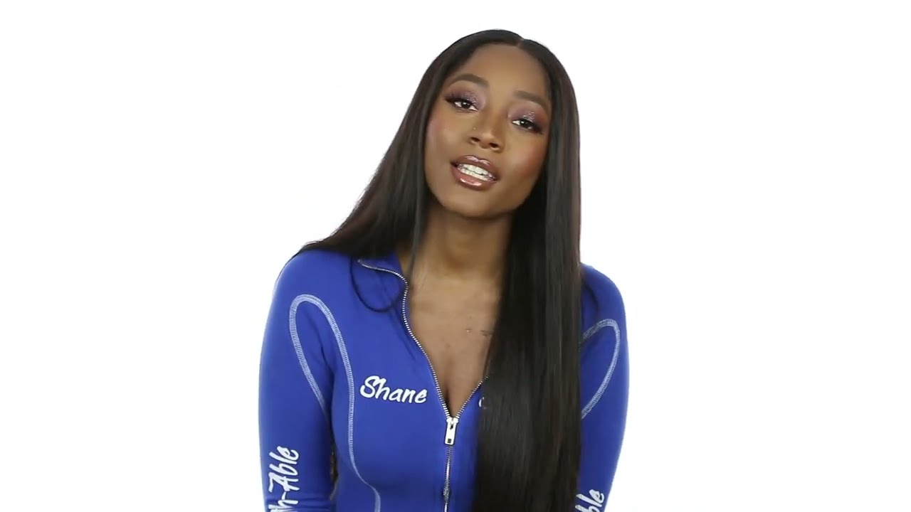 Miracle King On The Run With Her Mother Before 6 Year Prison Bid, Parent in Prison Advice (part 6)