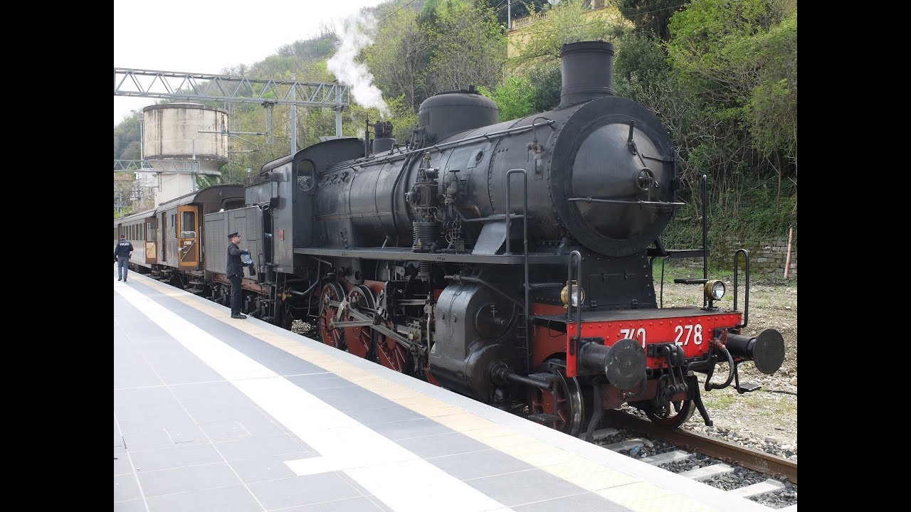 FS 740 278
