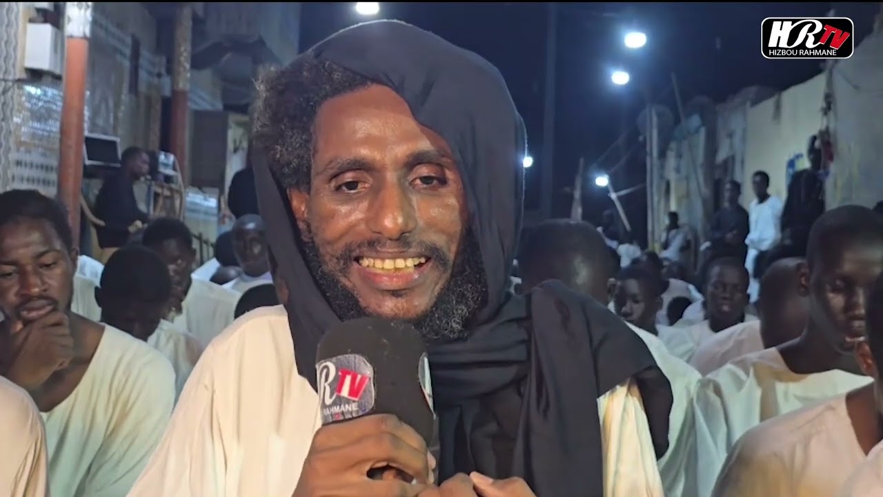 Lilafi Indi Bayilafi Bayiko Khéle Dehh Dafay Betté