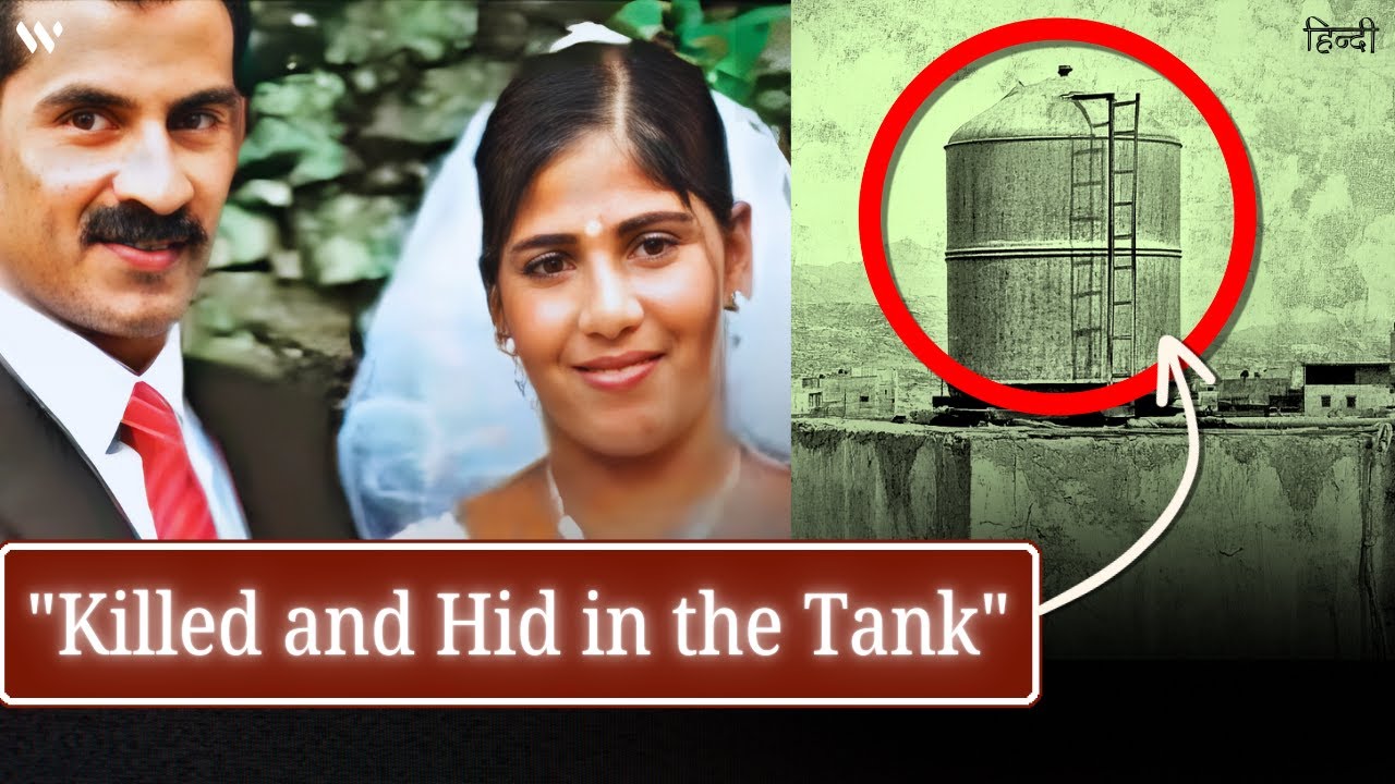Nimisha Priya : Why Yemen Wants to Kill This Indian Nurse?  | Hindi | Wronged