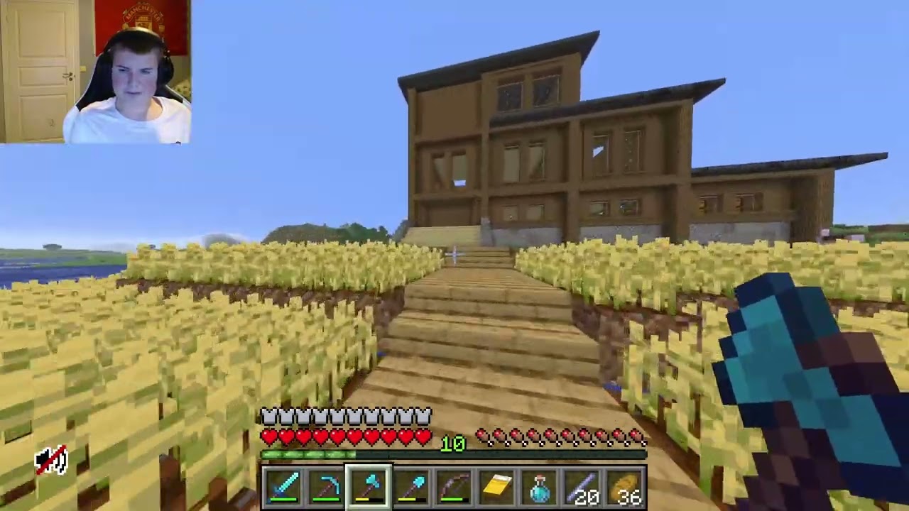martys eventyr ep 5