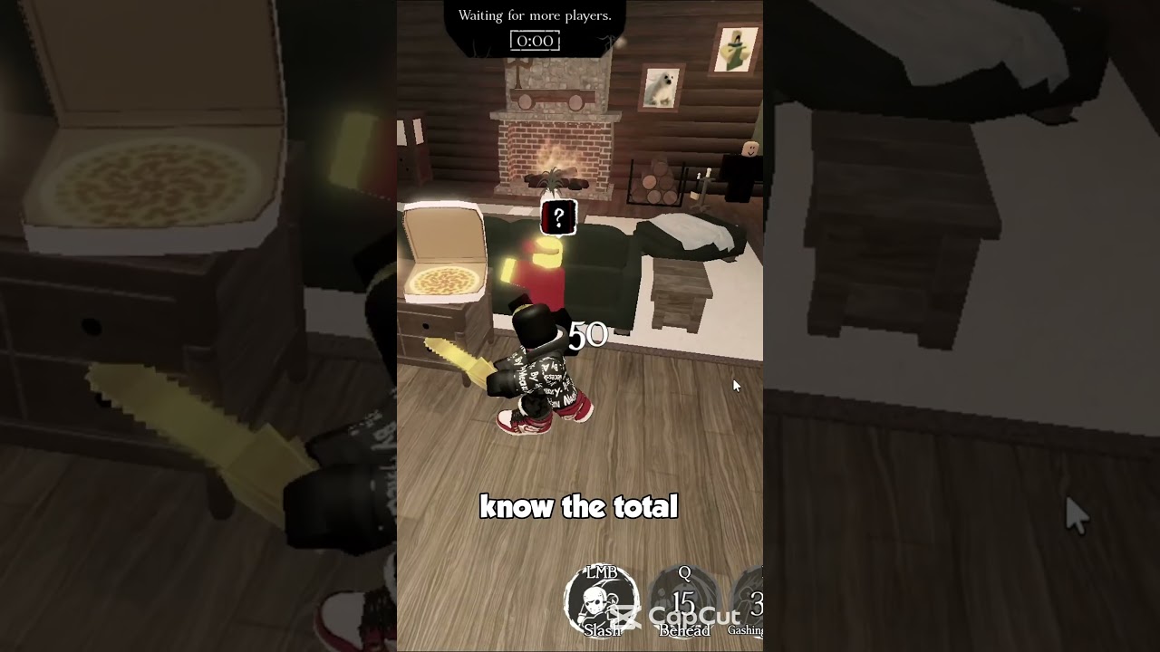 Советы по Forsaken (Настройки) #forsaken #roblox #robloxfyp #robloxgames #fyp #forsakenroblox