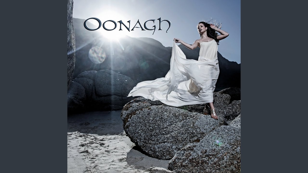Hörst du den Wind