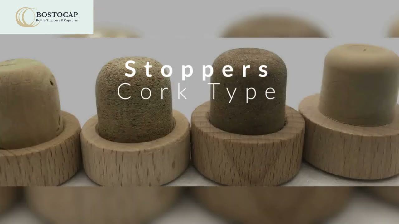 Bostocap Film streaming