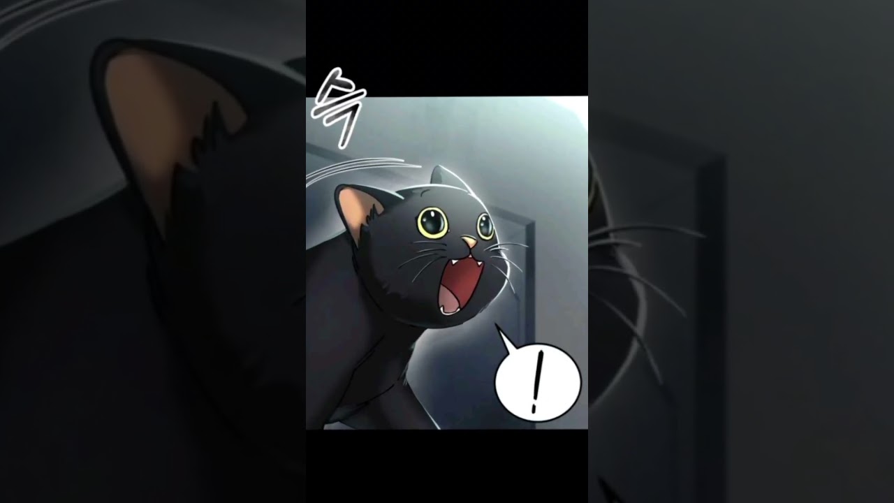sos:I Became an Evolving Space Monster   #webtoon #manhwa #manhwareccomendation #manhua