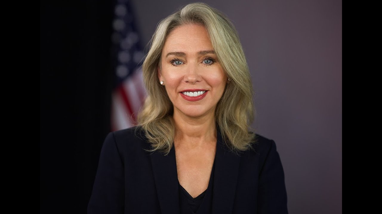 Fall 2025 Workshop: Speaker Allison Herren Lee