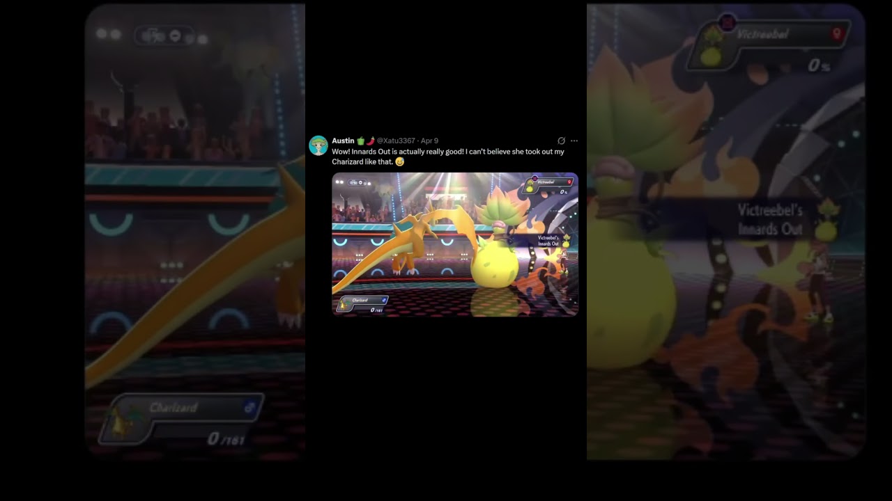 gamefreak loves to troll us with these pokemon abilities