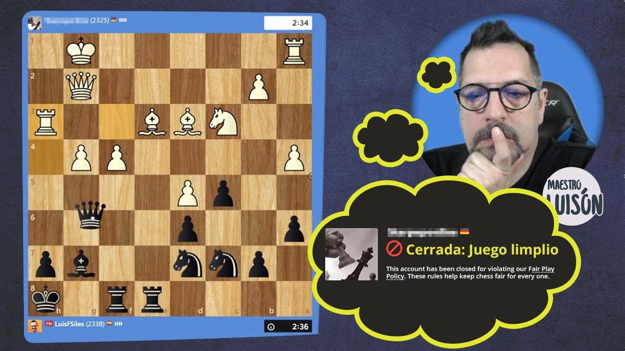 ¿Me hicieron TRAMPA en DIRECTO? 🔴