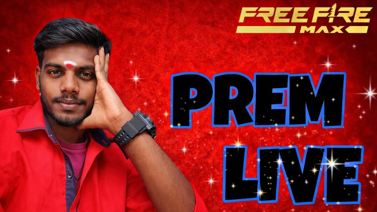 😍 Funny Live Vanga Fun Pannalam 😅 | Free Fire 🔥🤣#freefirelivetamil #premgamer  #shortslive #freefire