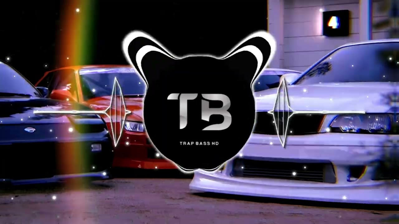 🔥ArtIss - Night Phonk (Bass Boosted)🔥