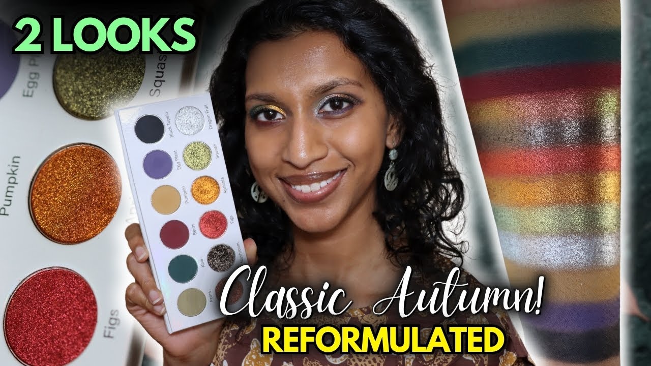 Dede's Signature Classic Autumn Review - All You Need To Know!